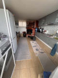 Продава  Вила област Бургас , гр. Айтос , 45 кв.м | 59814965 - изображение [8]