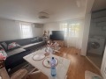 Продава  Вила област Бургас , гр. Айтос , 45 кв.м | 59814965 - изображение [11]