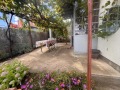Продава  Вила област Бургас , гр. Айтос , 45 кв.м | 59814965 - изображение [3]