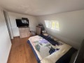 Продава  Вила област Бургас , гр. Айтос , 45 кв.м | 59814965 - изображение [16]