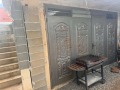 Продава  Вила област Бургас , гр. Айтос , 45 кв.м | 59814965 - изображение [6]