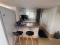 Продава  Вила област Бургас , гр. Айтос , 45 кв.м | 59814965 - изображение [10]