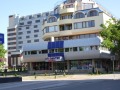 Продава МАГАЗИН, град Ямбол, Център • 150000 € / 293374.50 лв. • 68985930 1