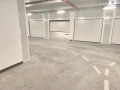 Продава ГАРАЖ, ПАРКОМЯСТО, гр. София, Малинова долина, снимка 2