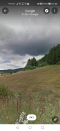 Продава ПАРЦЕЛ, област Пазарджик, гр. Сърница • 42000 € • 34889386 — Holmes.bg