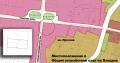 Продава  Парцел град Пловдив , Прослав , 5462 кв.м | 11997955 - изображение [2]
