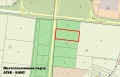 Продава  Парцел град Пловдив , Прослав , 5462 кв.м | 11997955 - изображение [3]