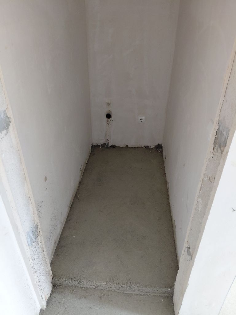 ������� 1-����� | Imot.bg � ����������� 7