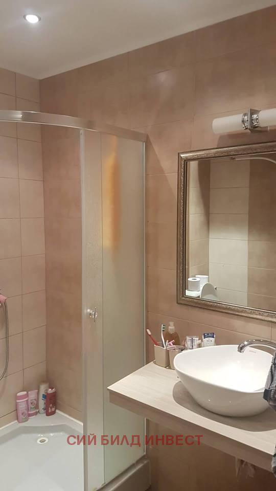 ������� 2-����� | Imot.bg � ����������� 10