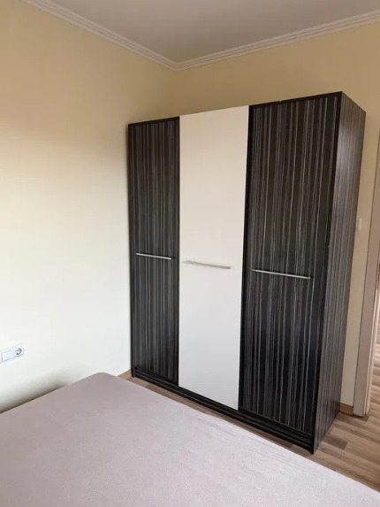 ������� 2-����� | Imot.bg � ����������� 5