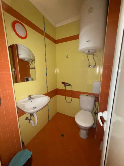 ������� 2-����� | Imot.bg � ����������� 6