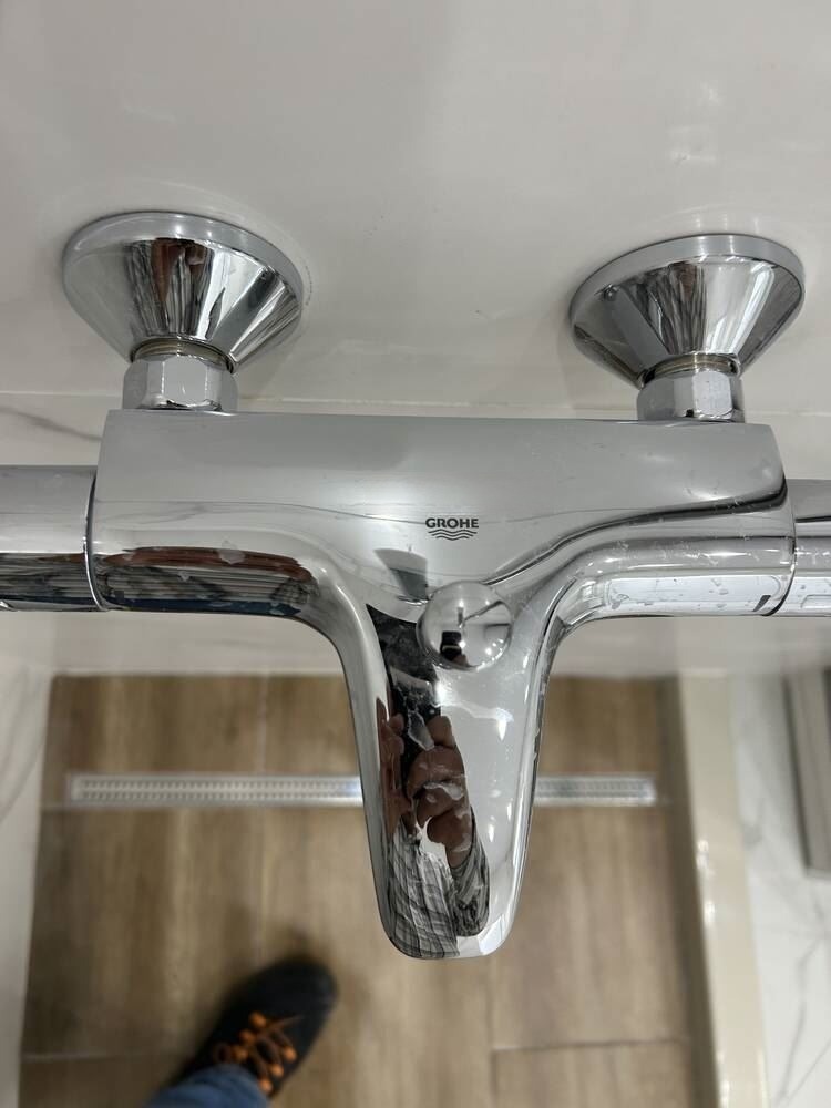 ������� 2-����� | Imot.bg � ����������� 8