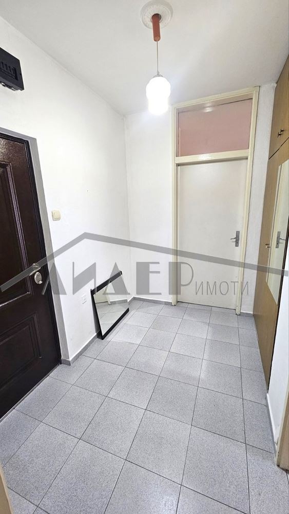 ������� 2-����� | Imot.bg � ����������� 14