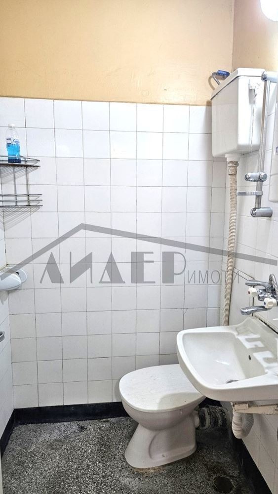 ������� 2-����� | Imot.bg � ����������� 16