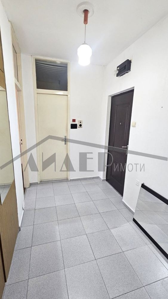 ������� 2-����� | Imot.bg � ����������� 13