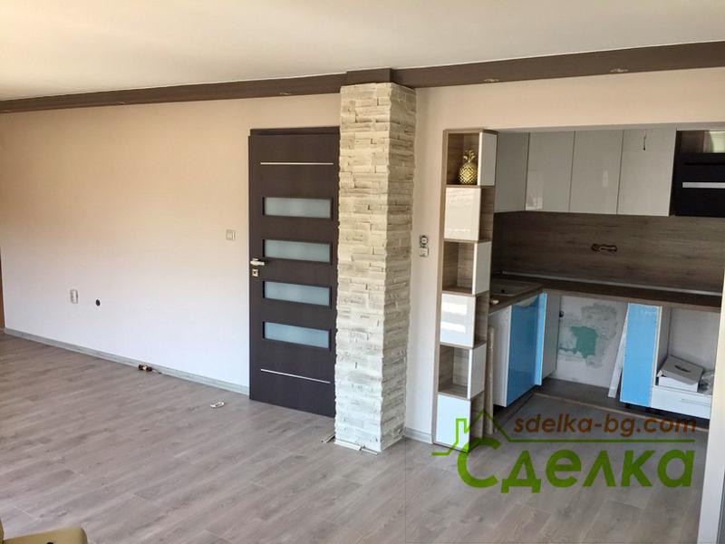 ������� 3-����� | Imot.bg � ����������� 7