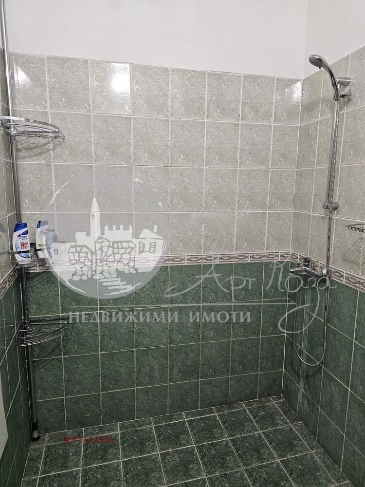 ������� 3-����� | Imot.bg � ����������� 9