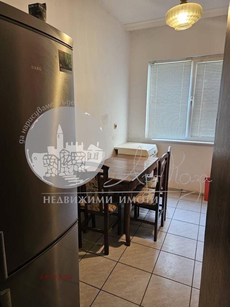 ������� 3-����� | Imot.bg � ����������� 4