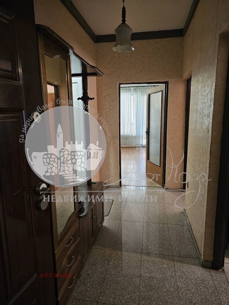 ������� 3-����� | Imot.bg � ����������� 6