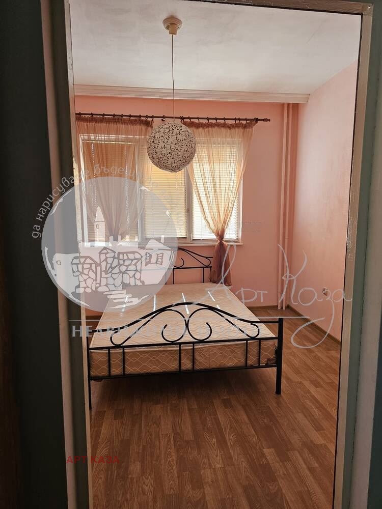 ������� 3-����� | Imot.bg � ����������� 5