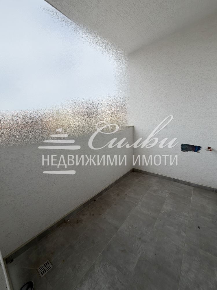 ������� 3-����� | Imot.bg � ����������� 9