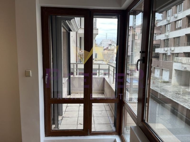 ������� 3-����� | Imot.bg � ����������� 9