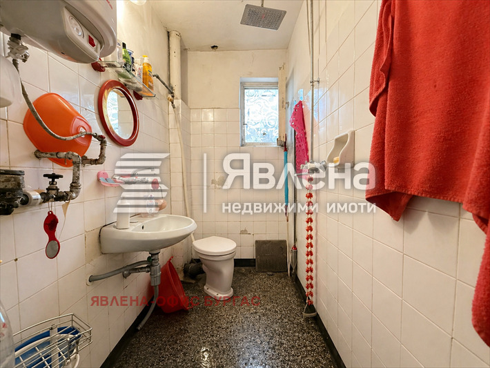 ������� 3-����� | Imot.bg � ����������� 11