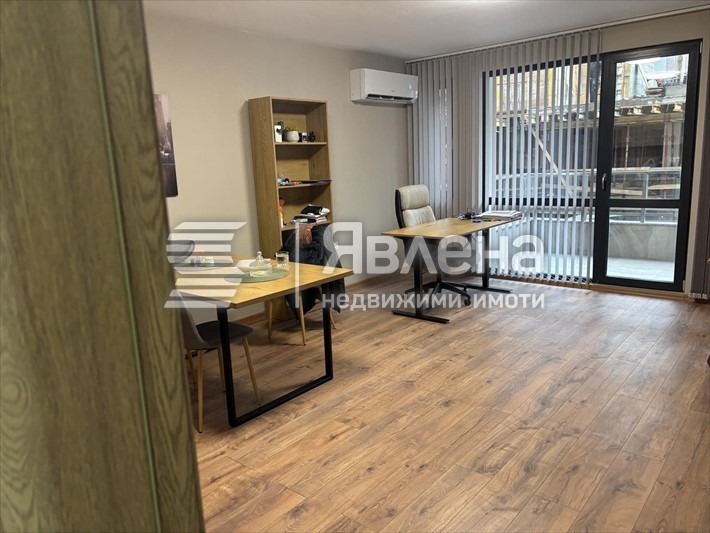 ������� 3-����� | Imot.bg � ����������� 7