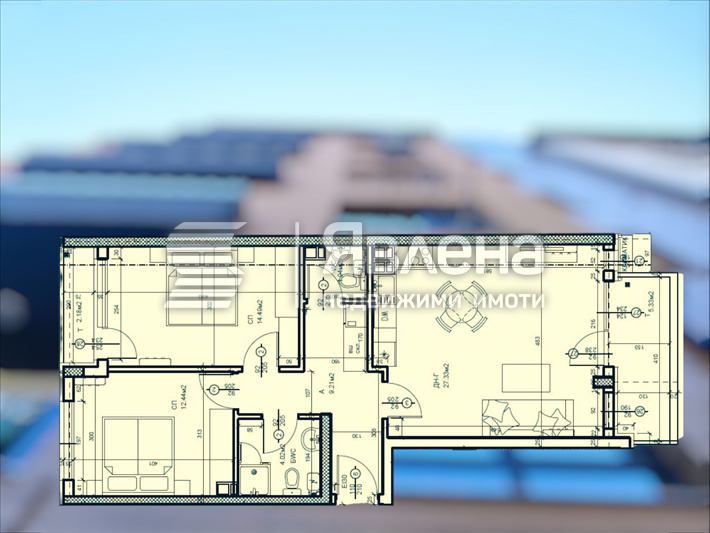 ������� 3-����� | Imot.bg � ����������� 1