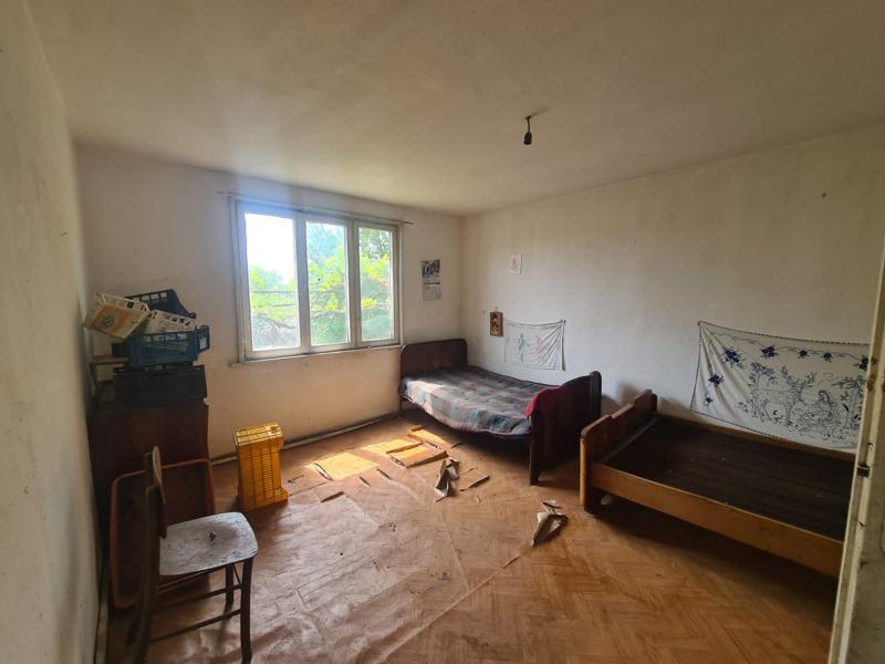 ������� ���� | Imot.bg � ����������� 6