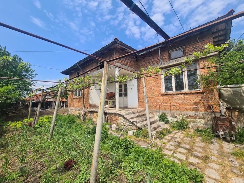 ������� ���� | Imot.bg � ����������� 8