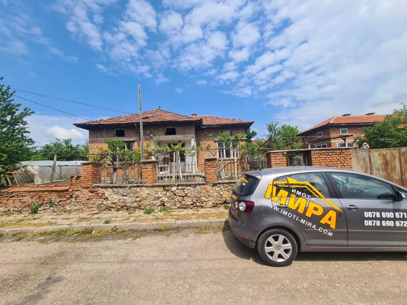 ������� ���� | Imot.bg � ����������� 1