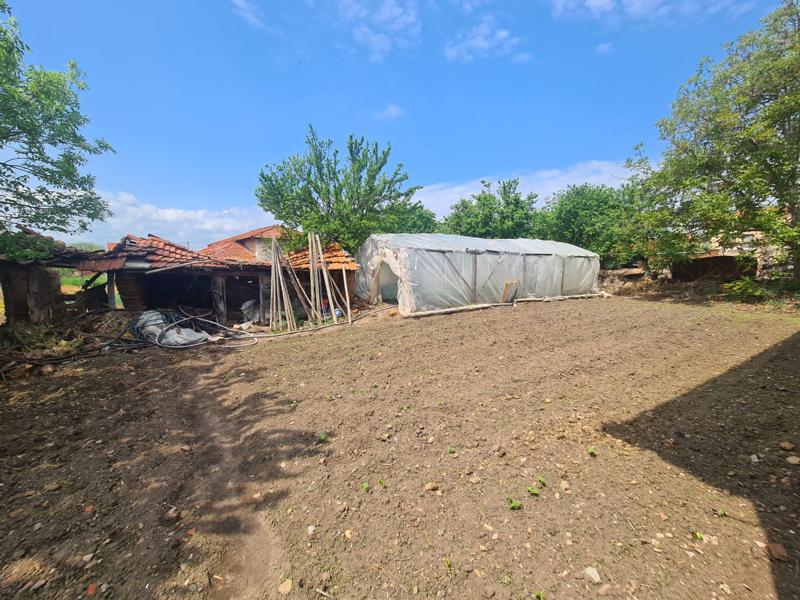 ������� ���� | Imot.bg � ����������� 2