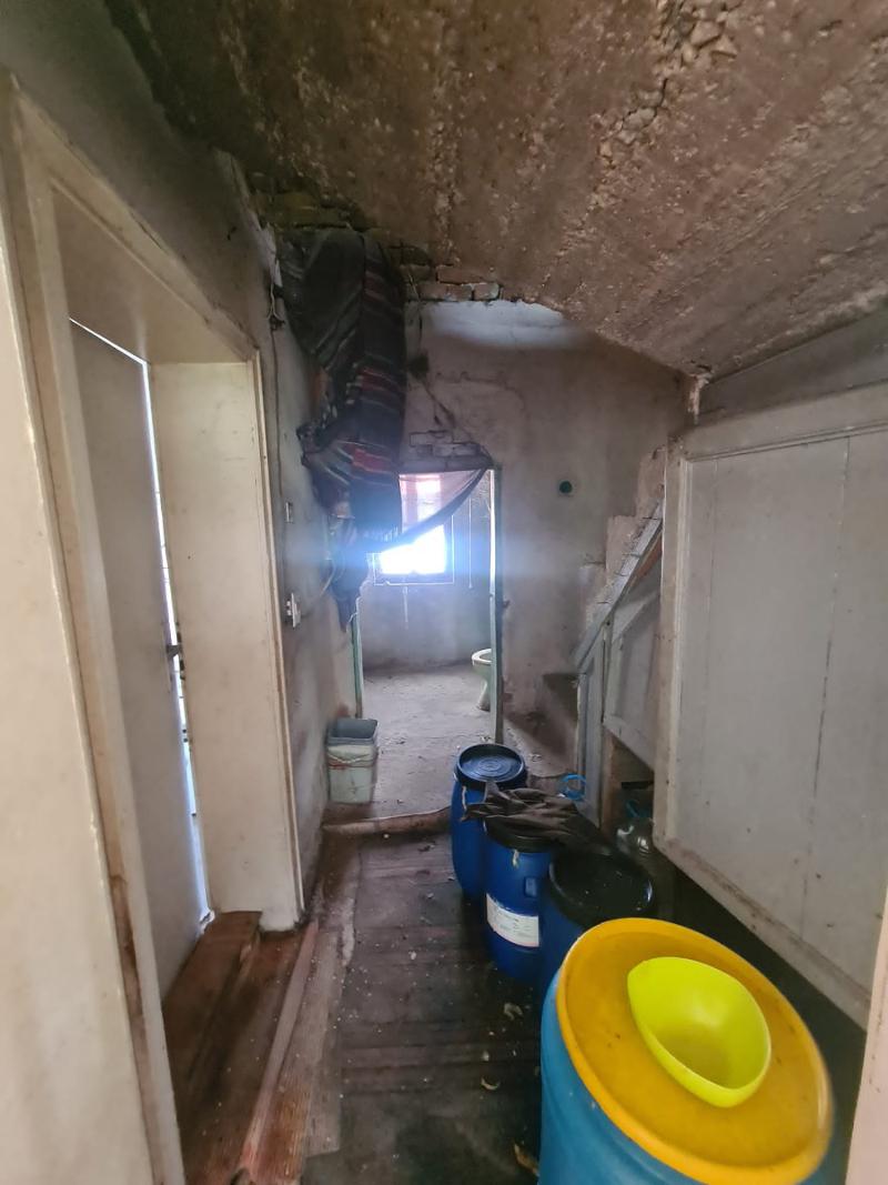 ������� ���� | Imot.bg � ����������� 3