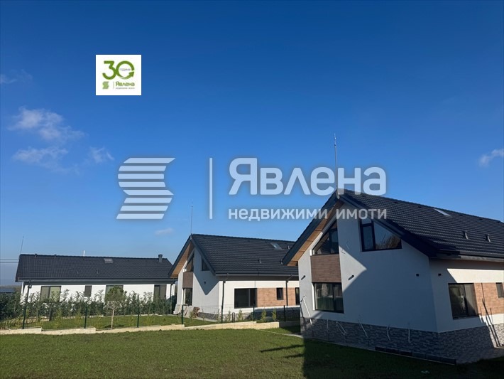 ������� ���� | Imot.bg � ����������� 4