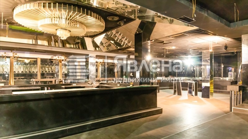 ������� ��������� | Imot.bg � ����������� 1