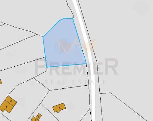 Продава ПАРЦЕЛ | Imot.bg — изображение 1