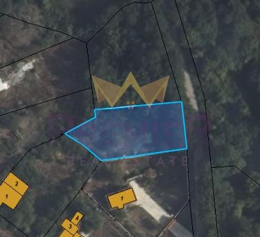 Продава ПАРЦЕЛ | Imot.bg — изображение 3