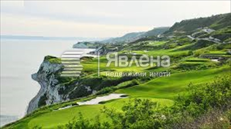 Продава ПАРЦЕЛ | Imot.bg — изображение 1