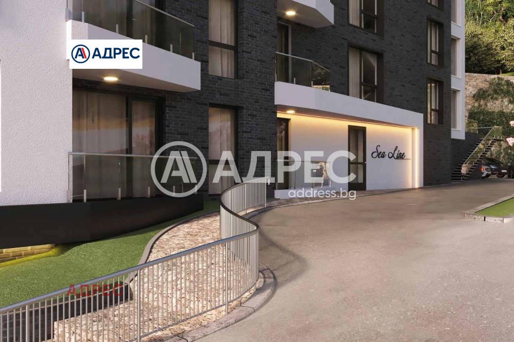 Продава 1-СТАЕН | Imot.bg — изображение 4