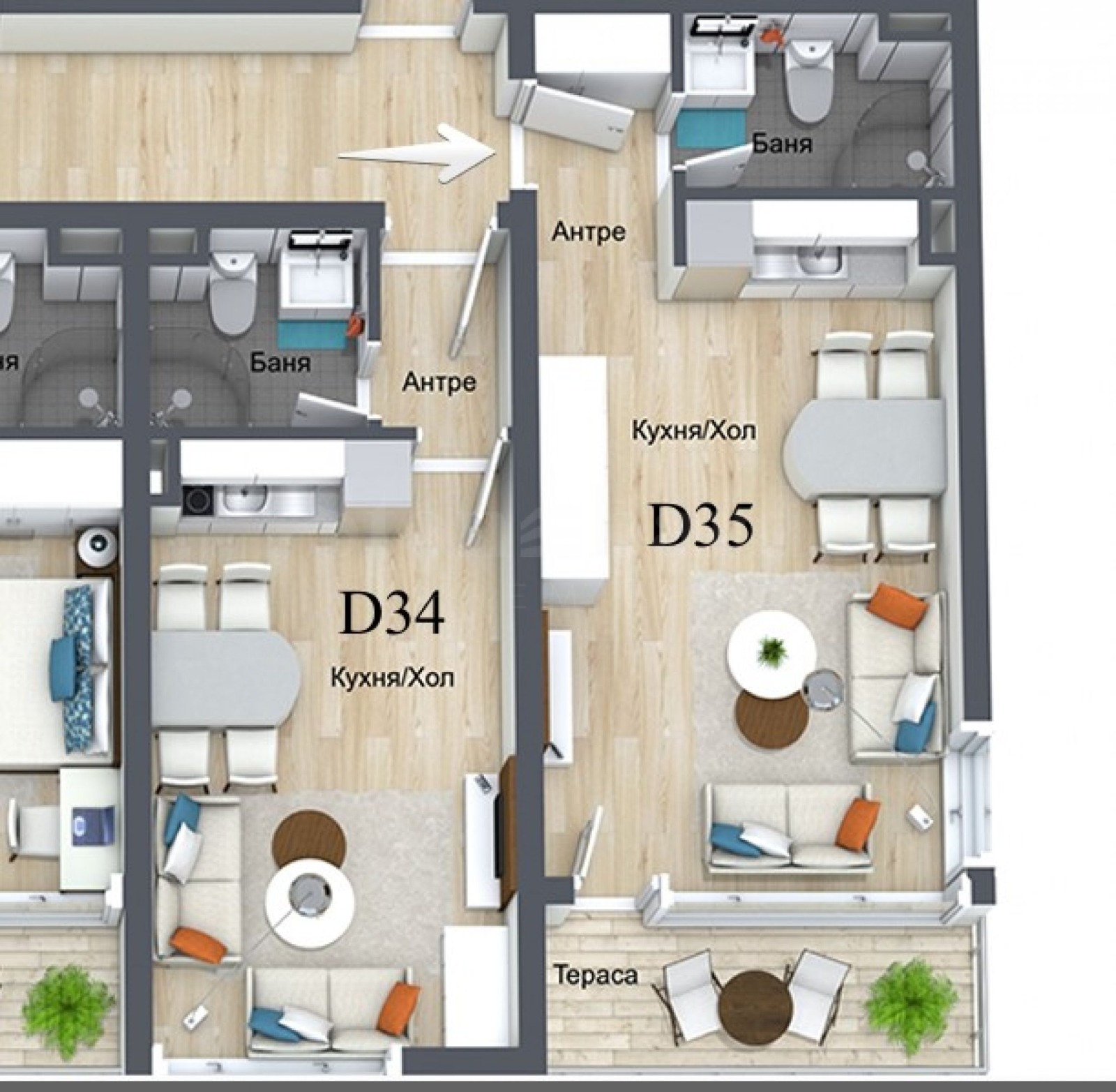 ������� 1-����� | Imot.bg � ����������� 2