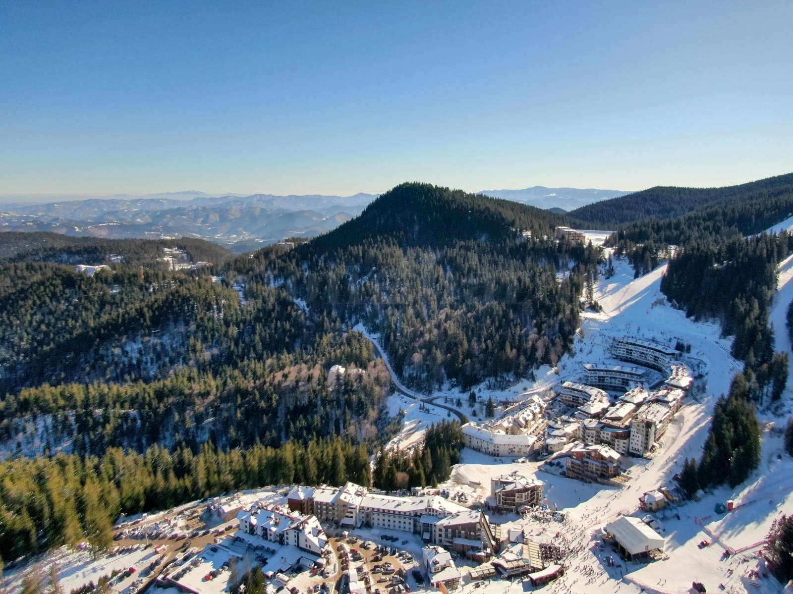 ������� 1-����� | Imot.bg � ����������� 17