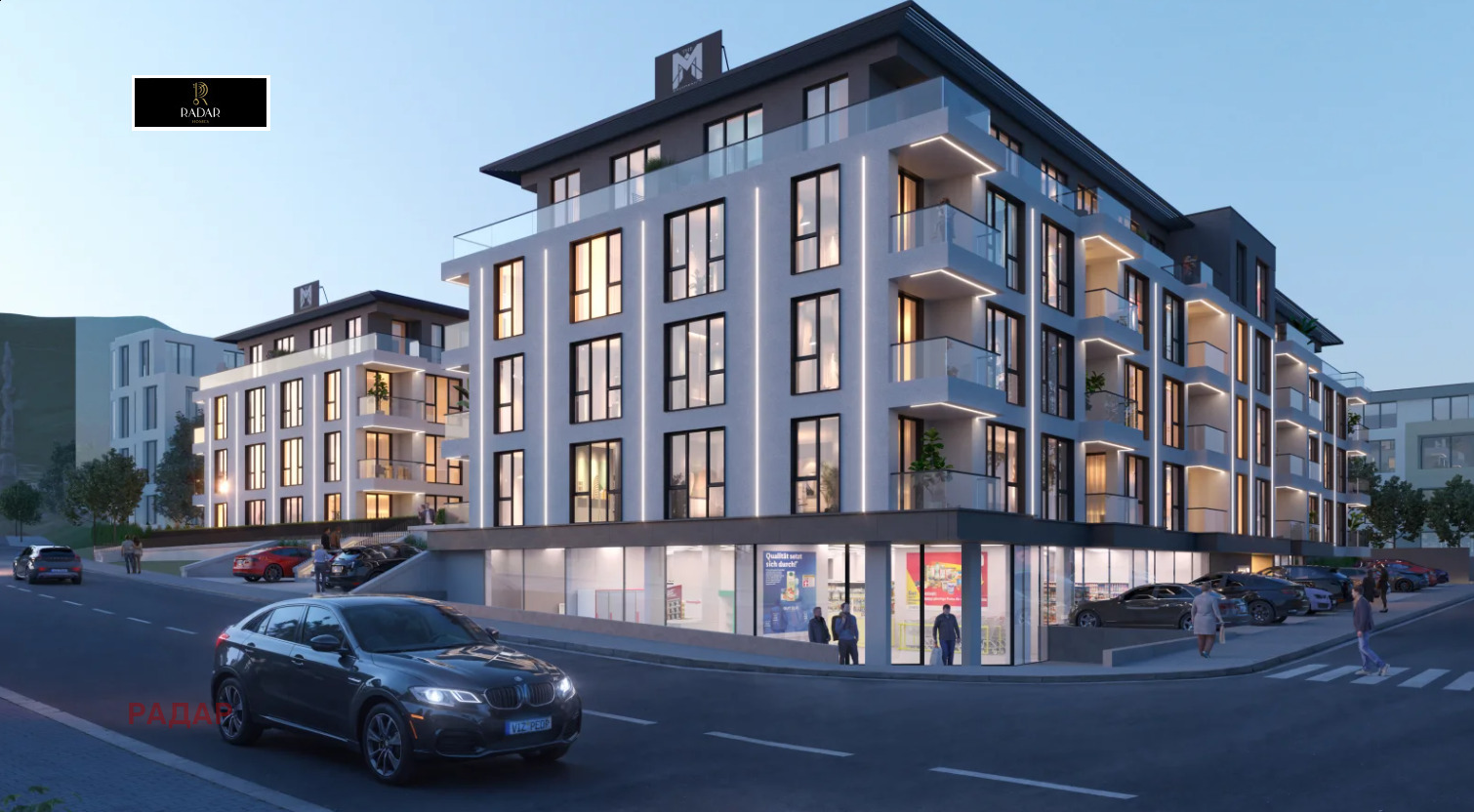 ������� 1-����� | Imot.bg � ����������� 6