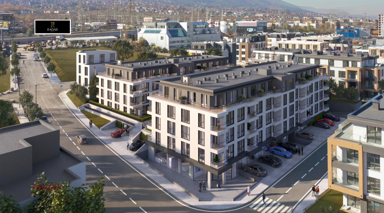 ������� 1-����� | Imot.bg � ����������� 5