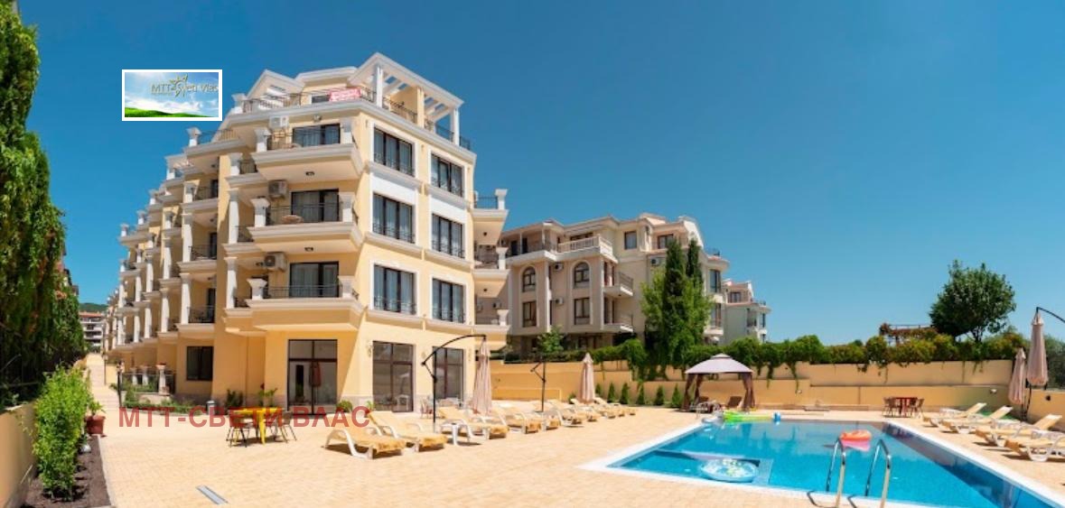������� 1-����� | Imot.bg � ����������� 6