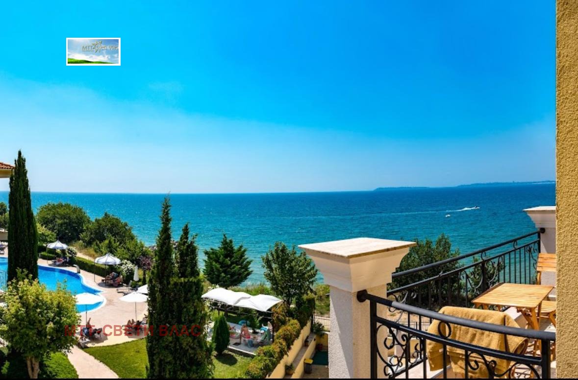 ������� 1-����� | Imot.bg � ����������� 8