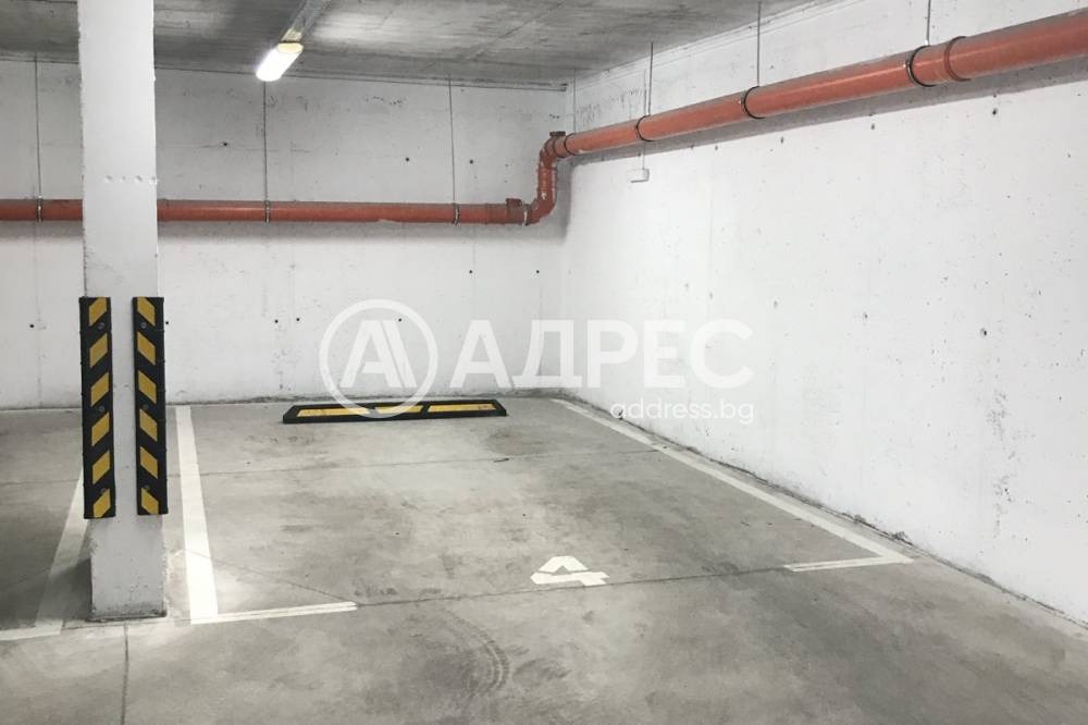 ������� 1-����� | Imot.bg � ����������� 10