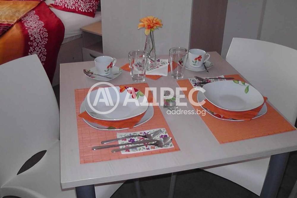 ������� 1-����� | Imot.bg � ����������� 5