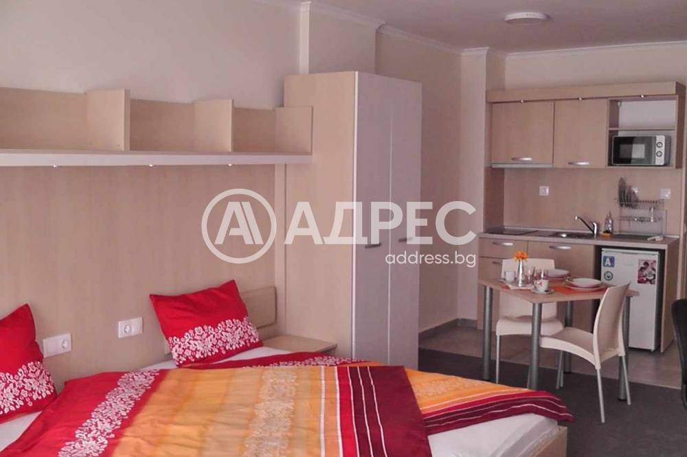 ������� 1-����� | Imot.bg � ����������� 1