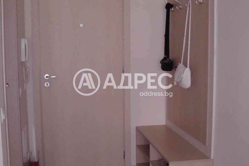 ������� 1-����� | Imot.bg � ����������� 9